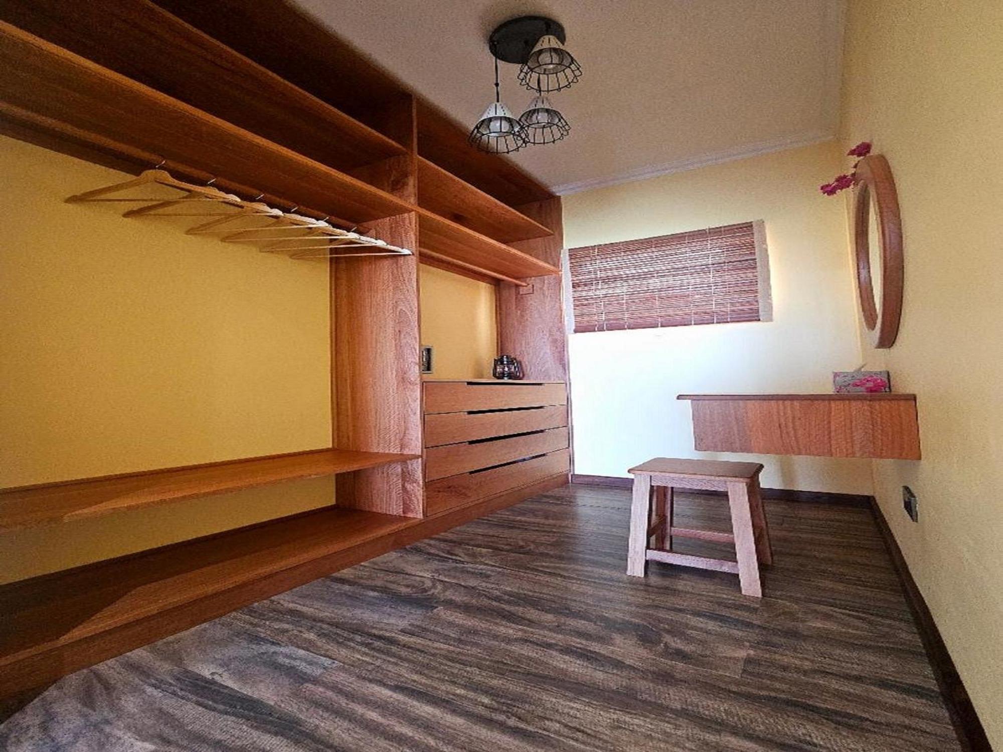 Au Lever Du Soleil Guest House Sea View Au Cap ภายนอก รูปภาพ